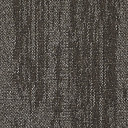 Ковровая плитка Interface Works Flow 4276003 Mocha  | FLOORDEALER